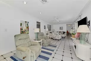 1951 San Remo Point Dr, Englewood, FL 34223 - Photo 24