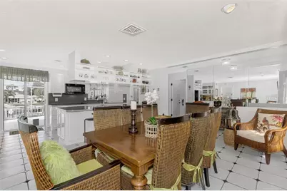 1951 San Remo Point Drive, Englewood, FL 34223 - Photo 60