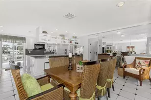 1951 San Remo Point Dr, Englewood, FL 34223 - Photo 60