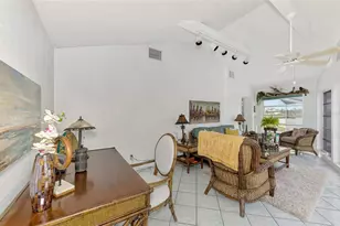 1951 San Remo Point Dr, Englewood, FL 34223 - Photo 42