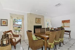 1951 San Remo Point Dr, Englewood, FL 34223 - Photo 64