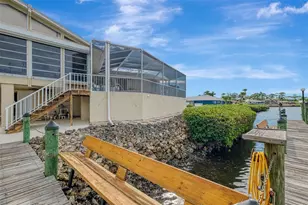 1951 San Remo Point Dr, Englewood, FL 34223 - Photo 60