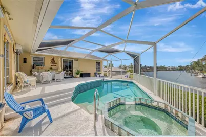 1951 San Remo Point Drive, Englewood, FL 34223 - Photo 34