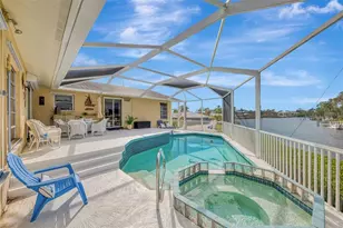 1951 San Remo Point Dr, Englewood, FL 34223 - Photo 34