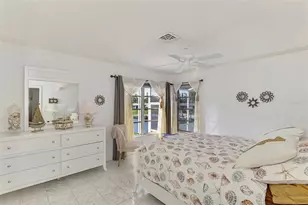 1951 San Remo Point Dr, Englewood, FL 34223 - Photo 40