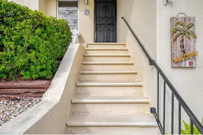 1951 San Remo Point Drive, Englewood, FL 34223 - Photo 4