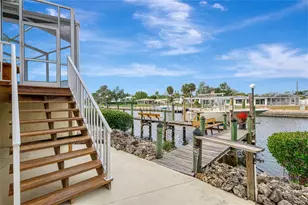 1951 San Remo Point Dr, Englewood, FL 34223 - Photo 32