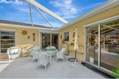 1951 San Remo Point Drive, Englewood, FL 34223 - Photo 40