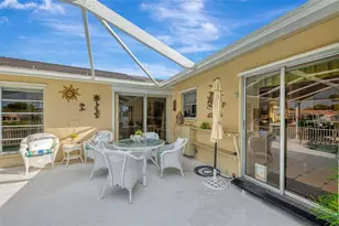 1951 San Remo Point Dr, Englewood, FL 34223 - Photo 40