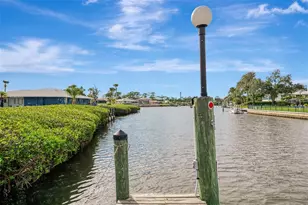 1951 San Remo Point Dr, Englewood, FL 34223 - Photo 26