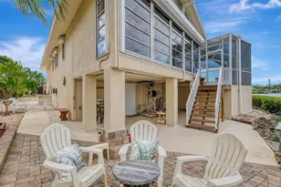 1951 San Remo Point Dr, Englewood, FL 34223 - Photo 58