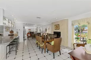 1951 San Remo Point Dr, Englewood, FL 34223 - Photo 62