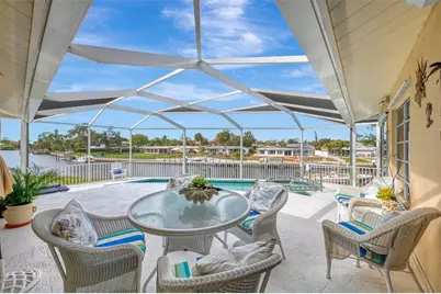 1951 San Remo Point Drive, Englewood, FL 34223 - Photo 36