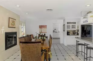 1951 San Remo Point Dr, Englewood, FL 34223 - Photo 12