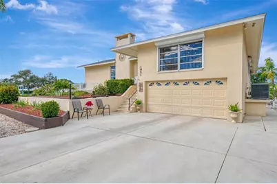 1951 San Remo Point Drive, Englewood, FL 34223 - Photo 1