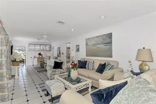 1951 San Remo Point Dr, Englewood, FL 34223 - Photo 22