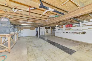 1951 San Remo Point Dr, Englewood, FL 34223 - Photo 44