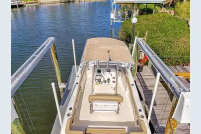 1951 San Remo Point Drive, Englewood, FL 34223 - Photo 10