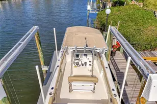 1951 San Remo Point Dr, Englewood, FL 34223 - Photo 10