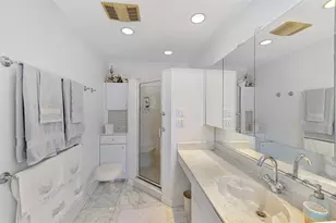 1951 San Remo Point Dr, Englewood, FL 34223 - Photo 36