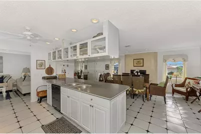 1951 San Remo Point Drive, Englewood, FL 34223 - Photo 54