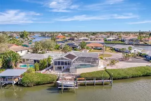 1951 San Remo Point Dr, Englewood, FL 34223 - Photo 24