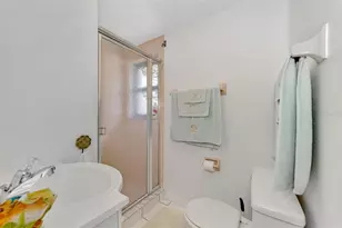 1951 San Remo Point Dr, Englewood, FL 34223 - Photo 70