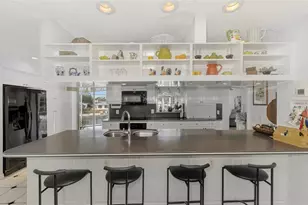 1951 San Remo Point Dr, Englewood, FL 34223 - Photo 10