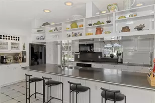 1951 San Remo Point Dr, Englewood, FL 34223 - Photo 8