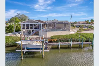 1951 San Remo Point Drive, Englewood, FL 34223 - Photo 22