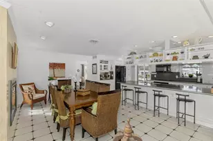 1951 San Remo Point Dr, Englewood, FL 34223 - Photo 16