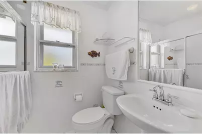 1951 San Remo Point Drive, Englewood, FL 34223 - Photo 80