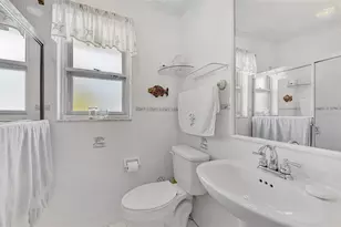 1951 San Remo Point Dr, Englewood, FL 34223 - Photo 80