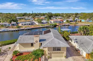 1951 San Remo Point Dr, Englewood, FL 34223 - Photo 6