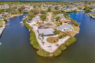 1951 San Remo Point Dr, Englewood, FL 34223 - Photo 68