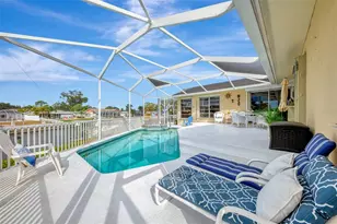 1951 San Remo Point Dr, Englewood, FL 34223 - Photo 52