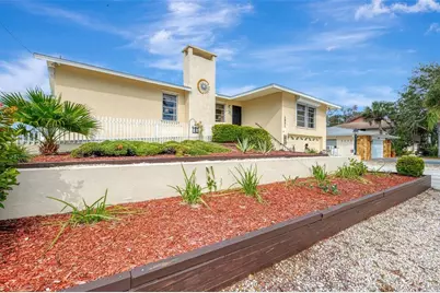 1951 San Remo Point Drive, Englewood, FL 34223 - Photo 2