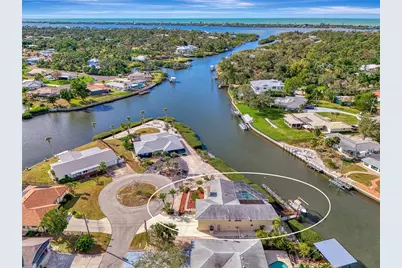 1951 San Remo Point Drive, Englewood, FL 34223 - Photo 92