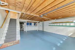 1951 San Remo Point Dr, Englewood, FL 34223 - Photo 46