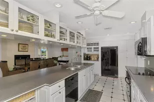 1951 San Remo Point Dr, Englewood, FL 34223 - Photo 6