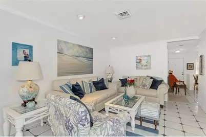 1951 San Remo Point Drive, Englewood, FL 34223 - Photo 48