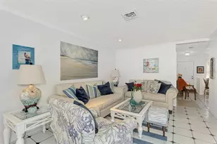 1951 San Remo Point Dr, Englewood, FL 34223 - Photo 48