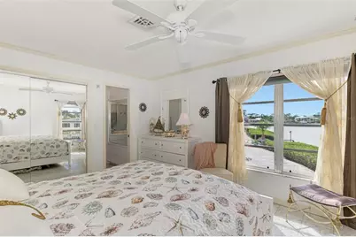 1951 San Remo Point Drive, Englewood, FL 34223 - Photo 76