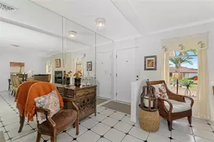 1951 San Remo Point Dr, Englewood, FL 34223 - Photo 26