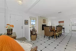 1951 San Remo Point Dr, Englewood, FL 34223 - Photo 14