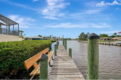 1951 San Remo Point Drive, Englewood, FL 34223 - Photo 28