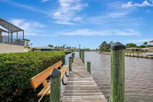 1951 San Remo Point Dr, Englewood, FL 34223 - Photo 28