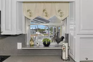 1951 San Remo Point Dr, Englewood, FL 34223 - Photo 50