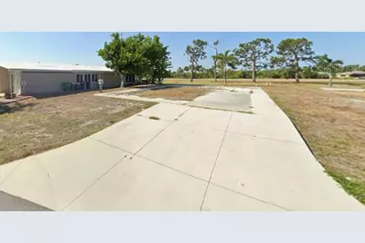 7560 Danvers, Port Charlotte, FL 33981 - Photo 1