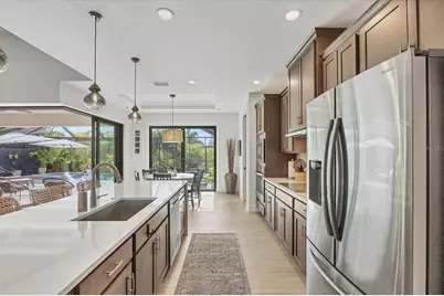 13428 Amaryllis Circle, Port Charlotte, FL 33981 - Photo 12